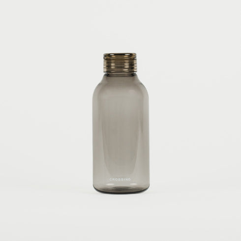 Crossing Lucid Tritan Bottle 750ml
